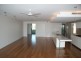 Norman Park QLD 4170