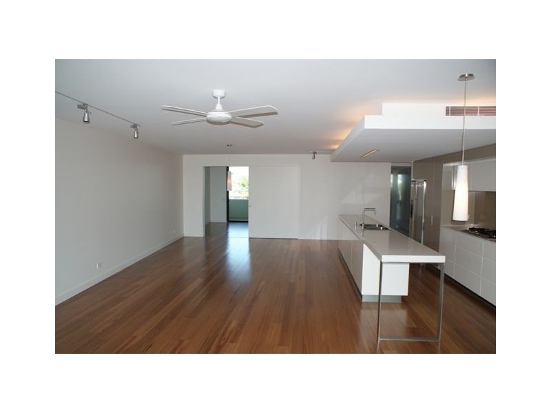 Norman Park QLD 4170