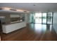 Norman Park QLD 4170