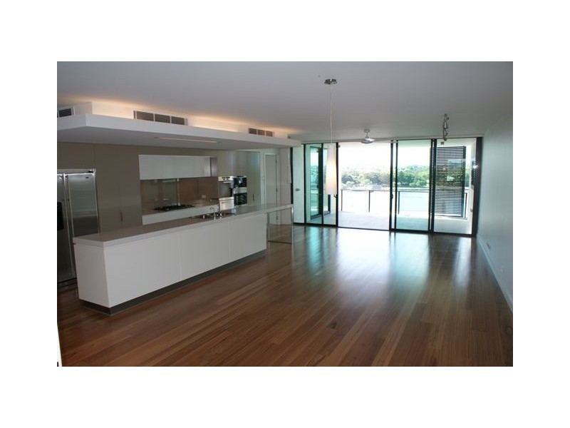 Norman Park QLD 4170