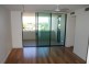 Norman Park QLD 4170