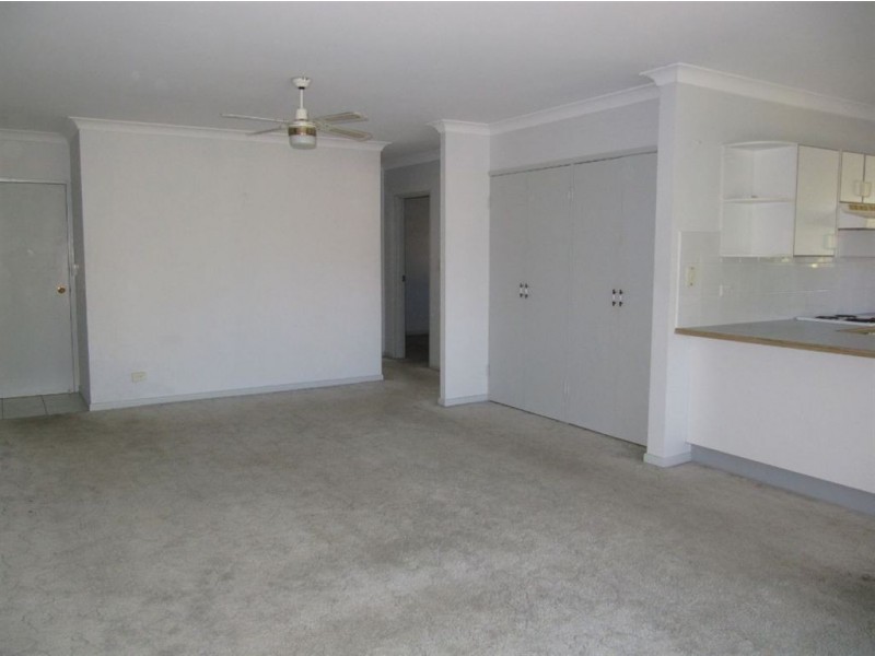 4/27 Silva Street, Ascot QLD 4007