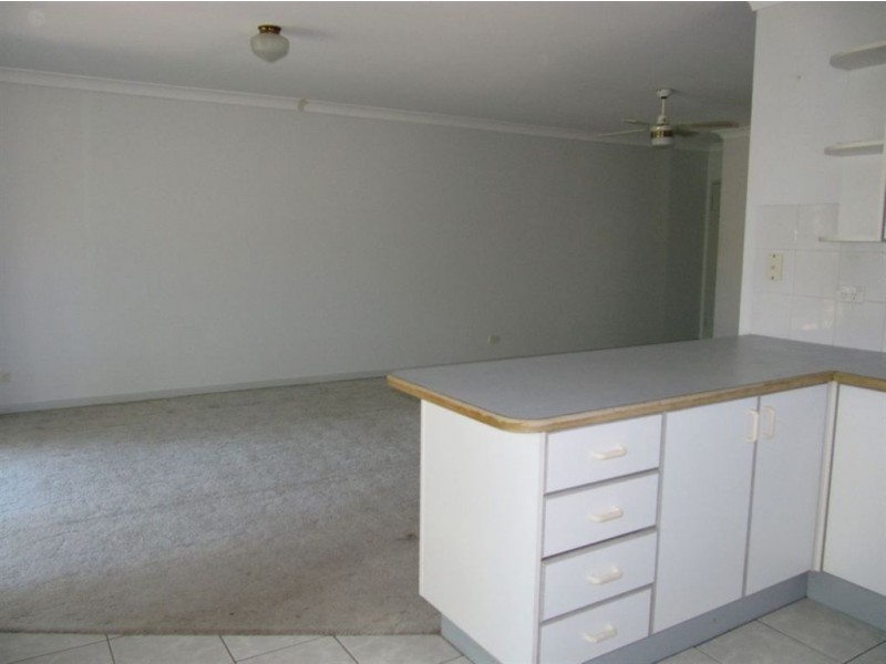 4/27 Silva Street, Ascot QLD 4007