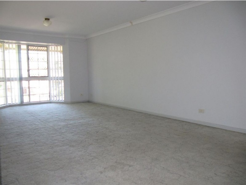 4/27 Silva Street, Ascot QLD 4007