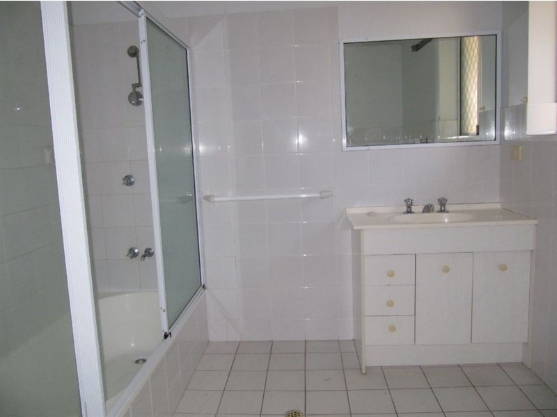 4/27 Silva Street, Ascot QLD 4007