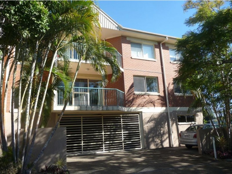 3/216 Junction Road, Clayfield QLD 4011