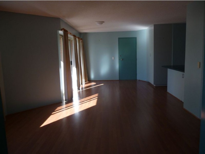 3/216 Junction Road, Clayfield QLD 4011