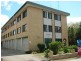 8/40 Rossiter Parade, Hamilton QLD 4007
