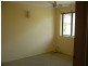 8/40 Rossiter Parade, Hamilton QLD 4007