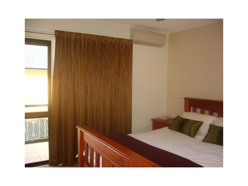 5/55 Bonney Avenue, Clayfield QLD 4011