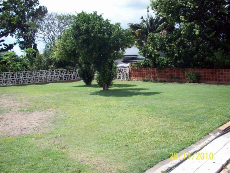 267 Shaw Road, Wavell Heights QLD 4012