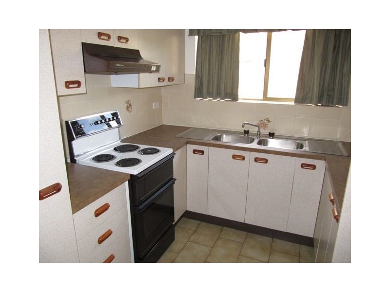 1/18 Grace Street, Nundah QLD 4012