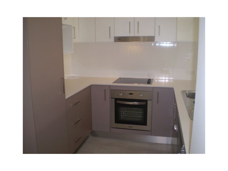 1/18 Franklin Street, Nundah QLD 4012