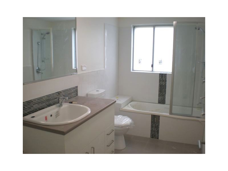 1/18 Franklin Street, Nundah QLD 4012