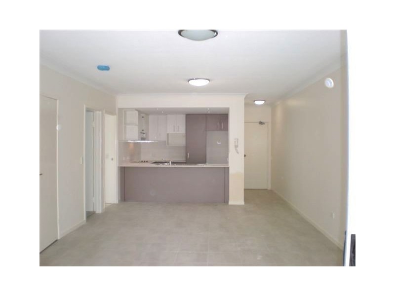 1/18 Franklin Street, Nundah QLD 4012