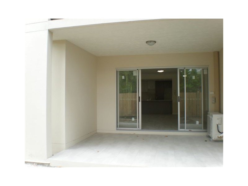 1/18 Franklin Street, Nundah QLD 4012