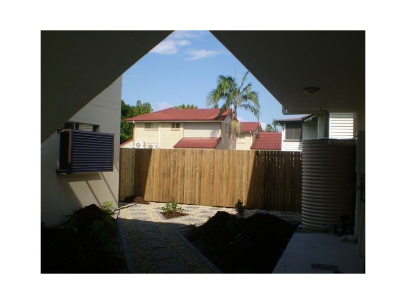 1/18 Franklin Street, Nundah QLD 4012