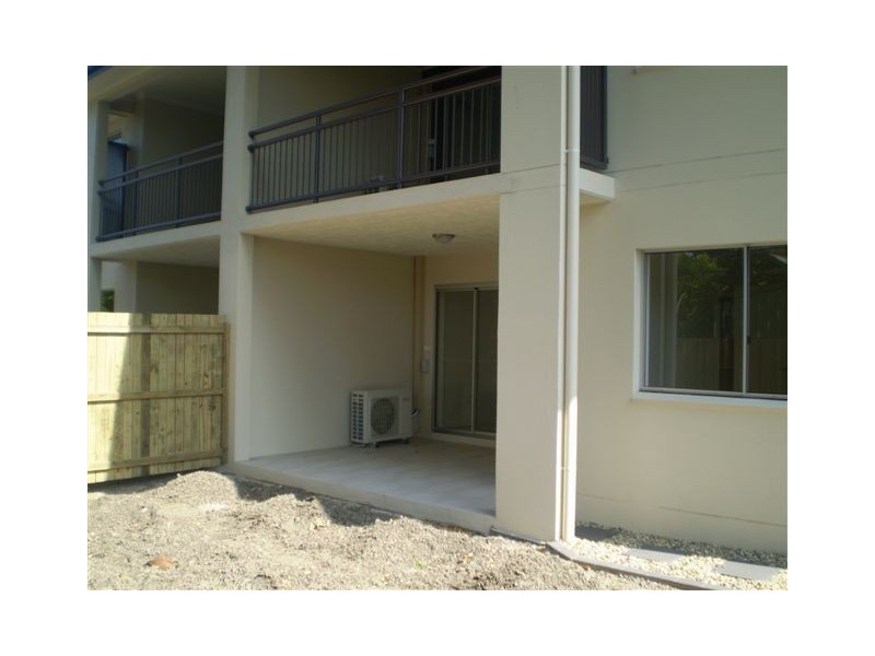 1/18 Franklin Street, Nundah QLD 4012