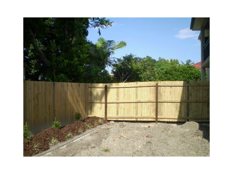 1/18 Franklin Street, Nundah QLD 4012