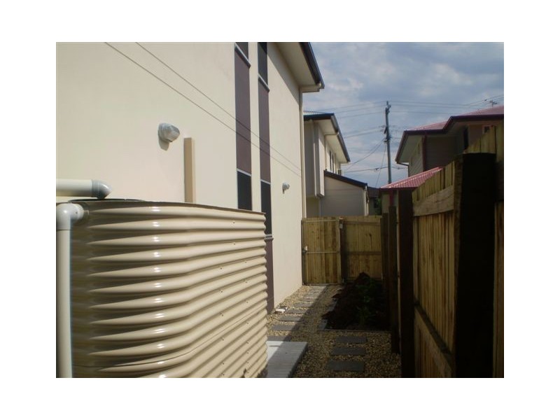 1/18 Franklin Street, Nundah QLD 4012