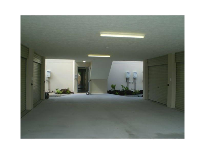 1/18 Franklin Street, Nundah QLD 4012