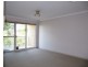 5/64 Junction Road, Clayfield QLD 4011