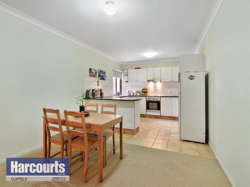 3/17 York Street, Nundah QLD 4012