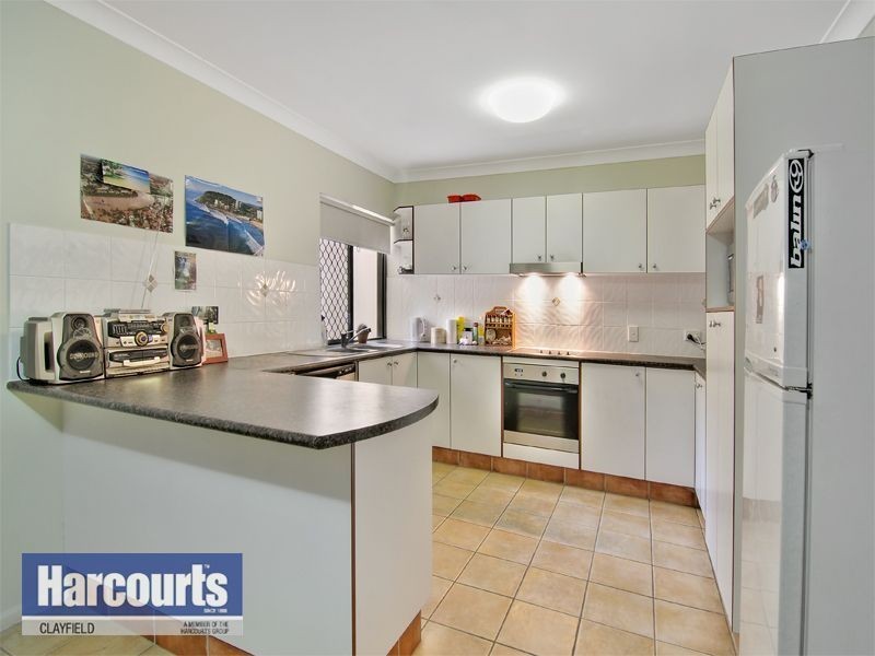 3/17 York Street, Nundah QLD 4012