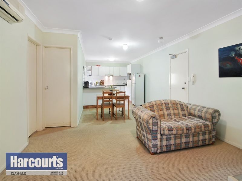 3/17 York Street, Nundah QLD 4012