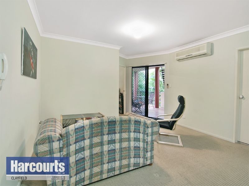 3/17 York Street, Nundah QLD 4012