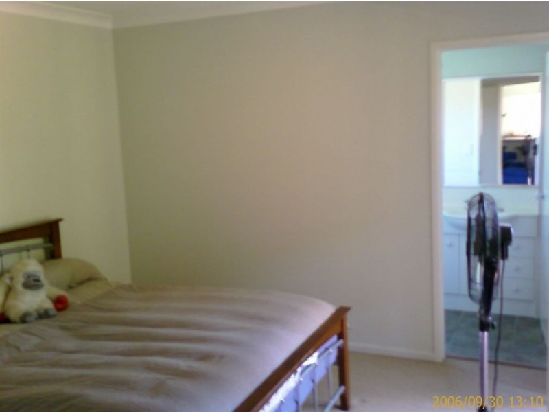 3/17 York Street, Nundah QLD 4012