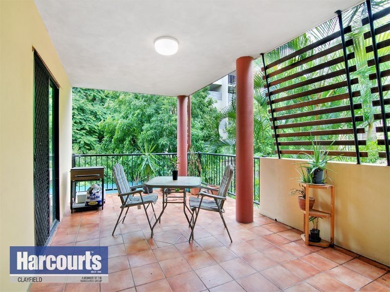 3/17 York Street, Nundah QLD 4012