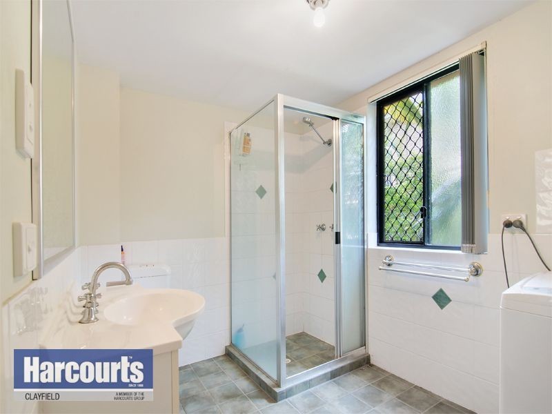 3/17 York Street, Nundah QLD 4012