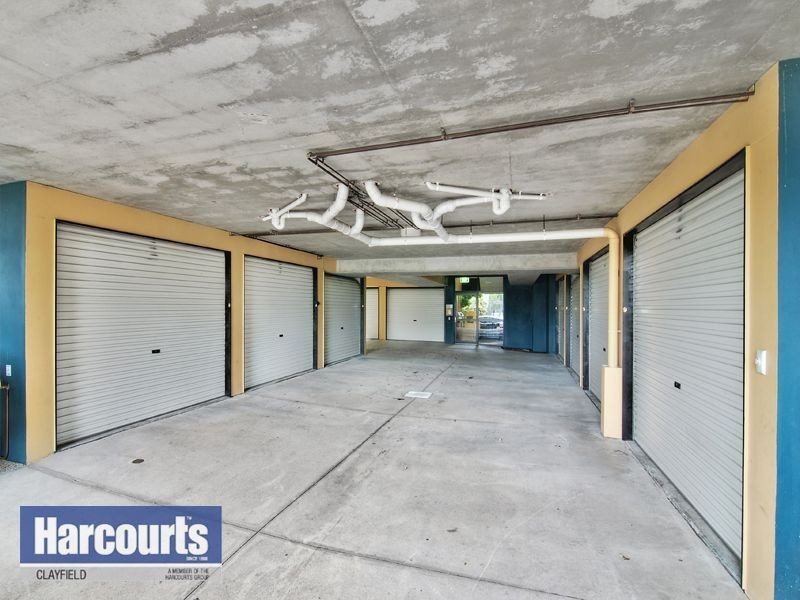 3/17 York Street, Nundah QLD 4012