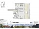 Unit 1 Mountview Residences, Spring Hill QLD 4000