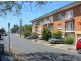 Clayfield QLD 4011