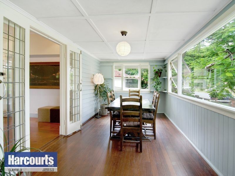 38 Elliott Street, Clayfield QLD 4011