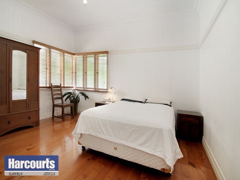 38 Elliott Street, Clayfield QLD 4011