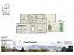 Unit 2 Mountview Residences at 10 Downing Street, Spring Hill QLD 4000