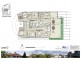 Unit 2 Mountview Residences at 10 Downing Street, Spring Hill QLD 4000