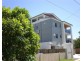 7/9 York Street, Nundah QLD 4012
