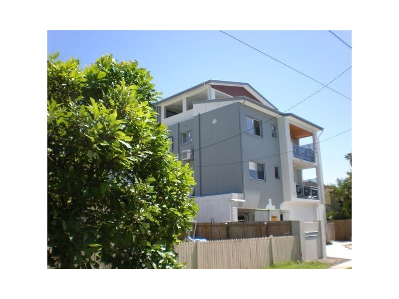 7/9 York Street, Nundah QLD 4012