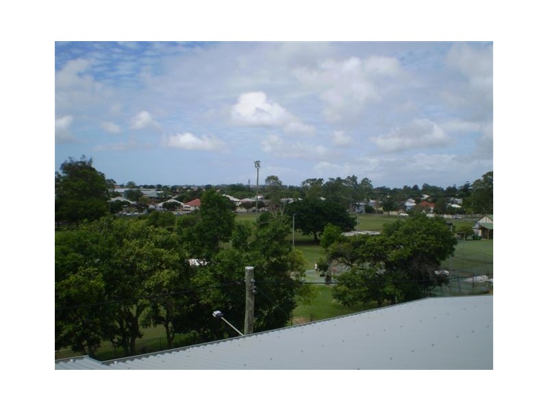 7/9 York Street, Nundah QLD 4012