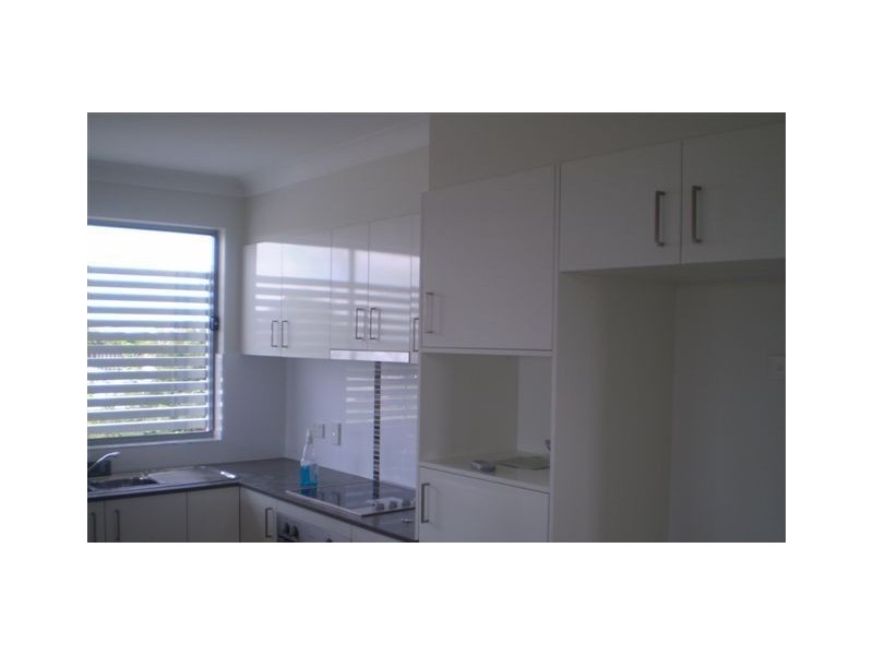 7/9 York Street, Nundah QLD 4012
