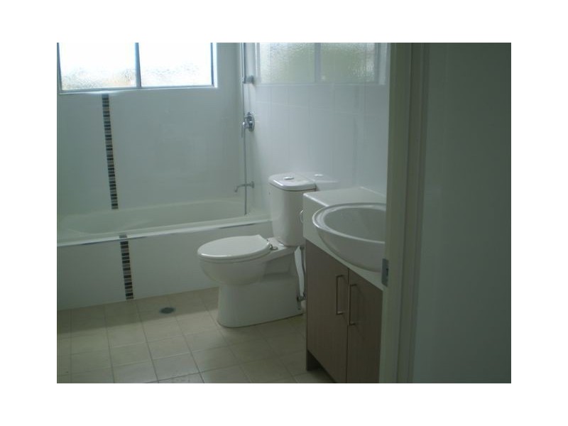 7/9 York Street, Nundah QLD 4012