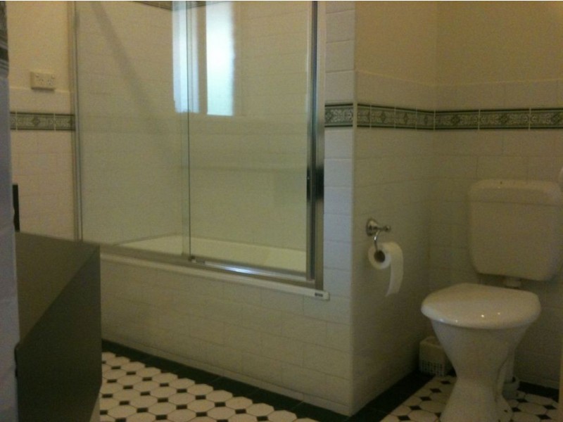 5/20 Elliott, Clayfield QLD 4011