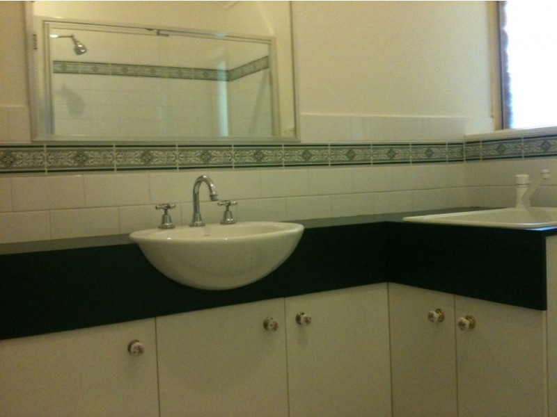 5/20 Elliott, Clayfield QLD 4011