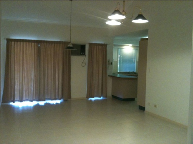 5/20 Elliott, Clayfield QLD 4011