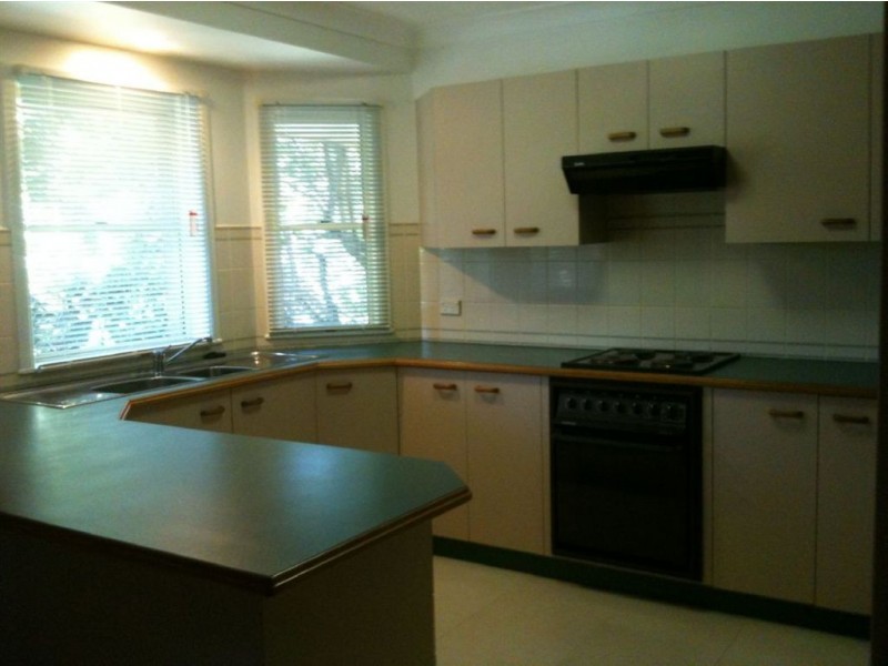 5/20 Elliott, Clayfield QLD 4011