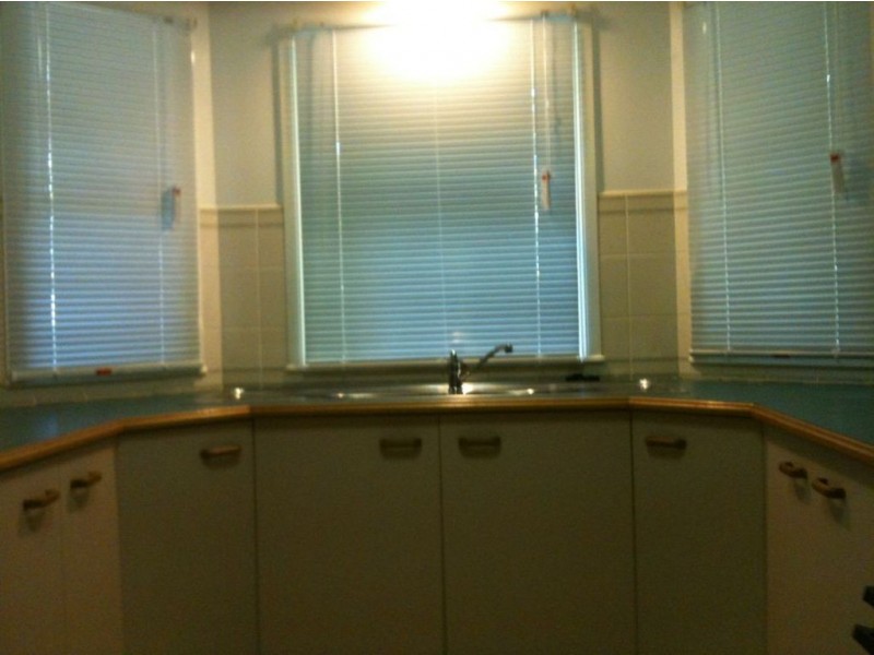 5/20 Elliott, Clayfield QLD 4011